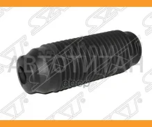 ������� ������ Suzuki SX4 06-16 ST4193179J00 ����