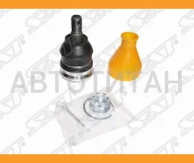 ������� ����� ��������� ������� ������ Toyota Belta/IST/Scion XD/Ractis/VITZ/Yaris 05- ST433300D030 ����