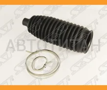 ������� ������� ����� Mitsubishi Delica/Lancer X/Outlander 06-/Citroen C-Crosser/Peugeot 4007/Mazda ST4410A125 ����