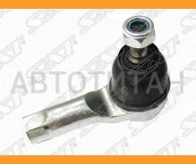 ���������� ������� Mitsubishi Airtrek/DION/Grandis/Outlander�/XL 00-/Lancer/X/Mirage 95- LH=RH, �����/������ ST4422A018 ����