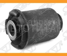 ����������� Suzuki Escudo 05-08 / Grand Vitara 05-16 ST4526165J00 ����