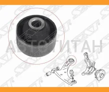 ����������� Suzuki Escudo 05-08 / Grand Vitara 05-16 ST4520165J00BR ����