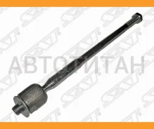 ���� ������� Corolla/Sprinter/LVN/TRN/Carib 87-95 ST4550319125 ����