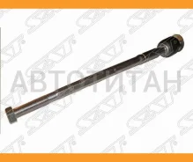 ���� ������� Toyota Avalon/Camry/Gracia/MARK2/PRON�ARD/Scepter/Sienna/Solara/WIND�OM/Lexus ES300 96-03 ST4550339135 ����