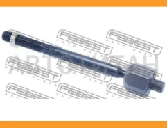 ���� ������� AUDI TT Coupe/Roadster 2007-2014 [USA] Febest 1722Q5 1722Q5 ����