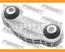 ���� ������������� ���. ����. L/R AUDI A6 2,0-3,2/TDI 07/04-08/11 17234F5ALR ����