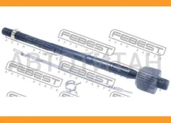 ���� ������� Opel Insignia 1.6-1.8/2.0T/2.0CDTi 08 1822INS ����