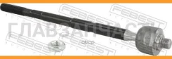���� ������� OPEL Vectra-C - ALL Years [GMIO] 1822CORD ����