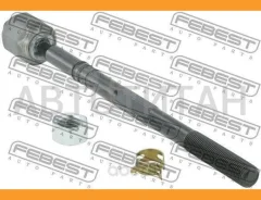 ���� ������� OPEL Astra-J - ALL Years [GMIO] 1822ZAFC ����