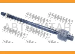 ���� ������� 1822-MER 1822MER ����