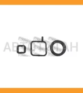 ��������� ������� ������������ ��������� ����� �������� OPEL Vectra C 2002-2008 18402004 ����