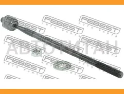 ���� ������� OPEL Mokka/Mokka X - ALL Years [GMIO] 1822J13 ����