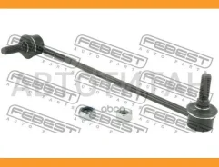 ���� ������������� �������� �������� ��� OPEL Insignia 2009-2017 1823-INSF 1823INSF ����