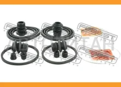 ����������� �������� ���������� ��������� OPEL Frontera B 1998-2004 1875FRBF ����