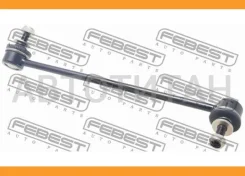 ���� ������������� �������� ������ BMW 3 E90 2004-2008 [ECE] 1923E90FR ����