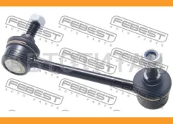 ���� ������������� ������ ����� BMW X1 E84 2008-2013 [ECE] 1923E84FL ����