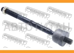 ���� ������� MINI Clubman R55 2006-2010 [ECE] 1922R55 ����
