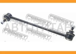 ���� ������������� �������� ����� BMW 3 E90 2004-2008 [ECE] 1923E90FL ����