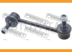 ���� ������������� ���� ������ 1923-E84FR 1923E84FR ����