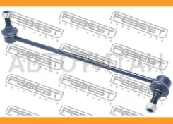���� ������������� �������� ������ BMW X3 F25 2009-2017 [ECE] 1923X3FR ����