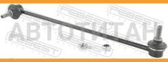 ���� ������������� �������� ����� BMW 3 E90 2004-2008 [ECE] 1923E92FL ����