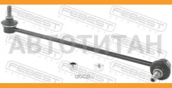 ���� ������������� �������� ������ BMW 3 E90 2004-2008 [ECE] 1923E92FR ����