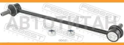 ���� ������������� �������� BMW 5 F10 2009-2016 [ECE] Febest 1923F10F 1923F10F ����