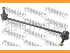 ���� ������������� �������� ������ BMW 3 F30 2011-2015 [ECE] 1923F20FR ����