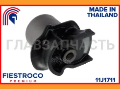 ����������� �������� | ��� ����/��� | Toyota Alphard 06.10-01.15 GGH20L Eng: 3.5L 2GR-FE, Toyota Estima 01.06-12.08 ACR55W Eng: 2.4L 2AZ-FE, Toyota Es...