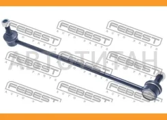 ���� ������������� �������� ����� BMW X3 F25 2009-2017 [ECE] 1923X3FL ����