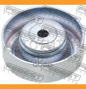 ����� �������� BMW E46/E39 2.0D/3.0D 00, Opel Omega 2.5DTi 01 1987E39 ����