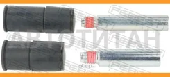 ������ ������������ �������� ���������� ��������� �������� BMW 3 E90 2004-2008 [ECE] 1974E90FKIT ����