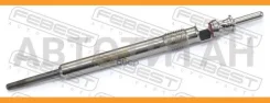 ����� ����������� BMW 1 F20 LCI 2014-2019 [ECE] 19642004 ����