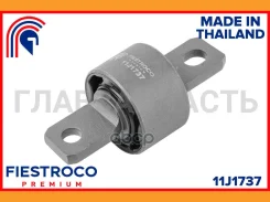 ����������� 11J1737 Fiestroco 11J1737 11J1737 ����