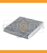 ������ �������� �������� SSC1046 ����