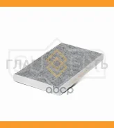 ������ �������� �������� AUDI A4 00-08/A6 97-05/Allroad 00-05 SSC1074 ����