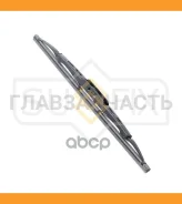 ����� ���������������� ���������, 350�� 350 mm SW1014 ����