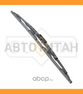 ����� ���������������� ���������, 530�� 530 mm SW1021 ����