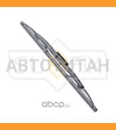 ����� ���������������� ���������, 400�� 400 mm SW1016 ����