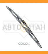 ����� ���������������� ���������, 600�� 600 mm SW1024 ����