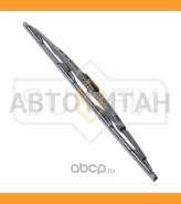 ����� ���������������� ���������, 550�� 550 mm SW1022 ����