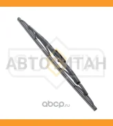 ����� ���������������� ���������, 450�� 450 mm SW1018 ����