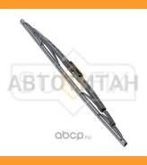 ����� ���������������� ���������, 500�� 500 mm SW1020 ����
