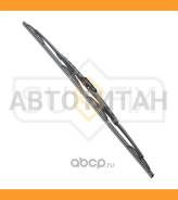 ����� ���������������� ���������, 650�� 650 mm SW1026 ����
