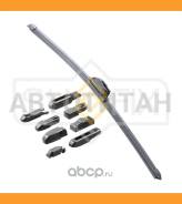 ����� ���������������� ������������, 550�� 550 mm SW2022 ����