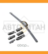 ����� ���������������� ������������, 350�� 350 mm SW2014 ����