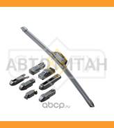 ����� ���������������� ������������, 400�� 400 mm SW2016 ����