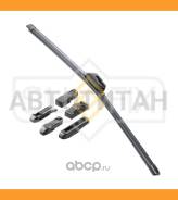 ����� ���������������� ������������, 530�� 530 mm SW2021 ����