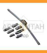 ����� ���������������� ������������, 450�� 450 mm SW2018 ����