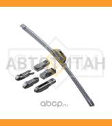 ����� ���������������� ������������, 430�� 430 mm SW2017 ����